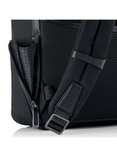 Roadster Nylon Backpack XS | Bric's Milano