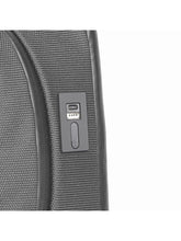 Roadster Nylon Backpack XS | Bric's Milano