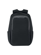 Roadster Nylon Backpack M | Bric's Milano