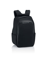 Roadster Nylon Backpack M | Bric's Milano