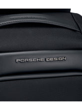 Roadster Nylon Backpack M | Bric's Milano