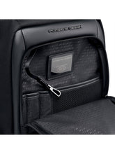 Roadster Nylon Backpack M | Bric's Milano