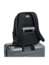 Roadster Nylon Backpack M | Bric's Milano