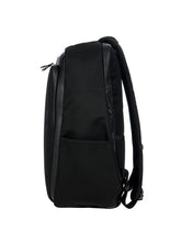 Roadster Nylon Backpack M | Bric's Milano