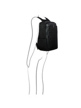 Roadster Nylon Backpack M | Bric's Milano