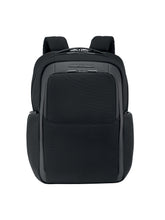 Roadster Nylon Backpack L | Bric's Milano