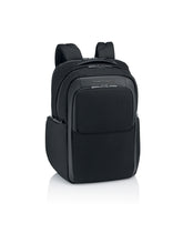 Roadster Nylon Backpack L | Bric's Milano