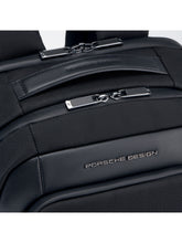 Roadster Nylon Backpack L | Bric's Milano