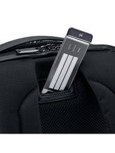 Roadster Nylon Backpack L | Bric's Milano