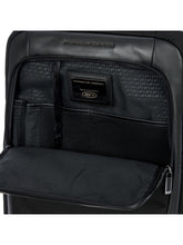 Roadster Nylon Backpack L | Bric's Milano