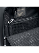 Roadster Nylon Backpack S | Bric's Milano