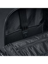 Roadster Nylon Backpack S | Bric's Milano