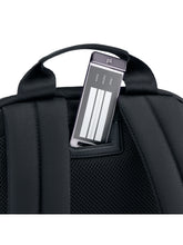 Roadster Nylon Backpack S | Bric's Milano