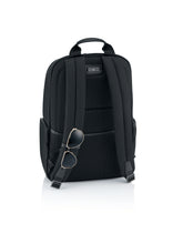 Roadster Nylon Backpack S | Bric's Milano