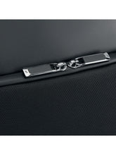 Roadster Nylon Backpack S | Bric's Milano