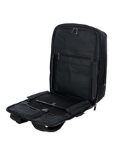 Roadster Nylon Backpack XL | Bric's Milano