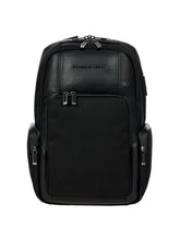 PD Roadster Nylon Backpack M1 | Bric's Milano