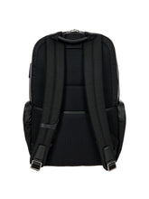 PD Roadster Nylon Backpack M1 | Bric's Milano
