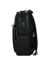 PD Roadster Nylon Backpack M1 | Bric's Milano