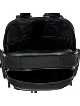 PD Roadster Nylon Backpack M1 | Bric's Milano