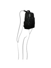 PD Roadster Nylon Backpack M1 | Bric's Milano