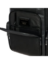 PD Roadster Nylon Backpack M1 | Bric's Milano