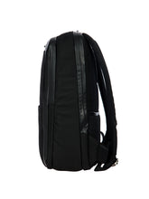PD Roadster Nylon Backpack S1 | Bric's Milano