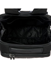 PD Roadster Nylon Backpack S1 | Bric's Milano