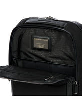 PD Roadster Nylon Backpack S1 | Bric's Milano