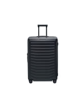 Roadster Hardcase 4W Trolley L | Bric's Milano