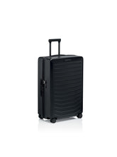 Roadster Hardcase 4W Trolley L | Bric's Milano
