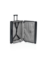 Roadster Hardcase 4W Trolley L | Bric's Milano