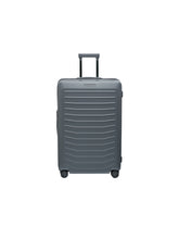 Roadster Hardcase 4W Trolley L | Bric's Milano