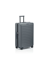 Roadster Hardcase 4W Trolley L | Bric's Milano