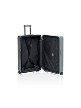 Roadster Hardcase 4W Trolley L | Bric's Milano