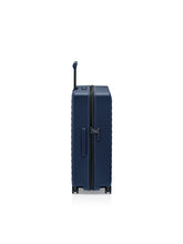 Roadster Hardcase 4W Trolley L | Bric's Milano