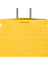 Roadster Hardcase 4W Trolley L | Bric's Milano