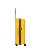 Roadster Hardcase 4W Trolley L | Bric's Milano