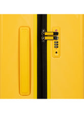 Roadster Hardcase 4W Trolley L | Bric's Milano