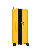 Roadster Hardcase 4W Trolley L | Bric's Milano