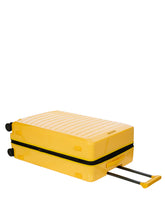 Roadster Hardcase 4W Trolley L | Bric's Milano