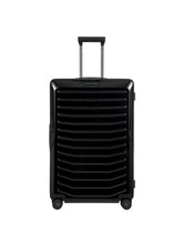 Roadster Hardcase 4W Trolley L | Bric's Milano