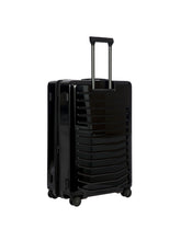 Roadster Hardcase 4W Trolley L | Bric's Milano