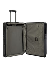 Roadster Hardcase 4W Trolley L | Bric's Milano