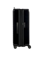 Roadster Hardcase 4W Trolley L | Bric's Milano