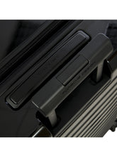 Roadster Hardcase 4W Trolley L | Bric's Milano