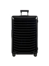Roadster Hardcase 4W Trolley L | Bric's Milano