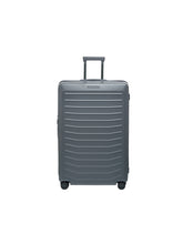 Roadster Hardcase 4W Trolley XL | Bric's Milano