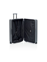 Roadster Hardcase 4W Trolley XL | Bric's Milano