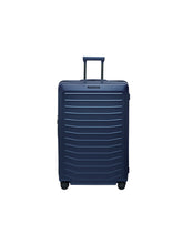 Roadster Hardcase 4W Trolley XL | Bric's Milano